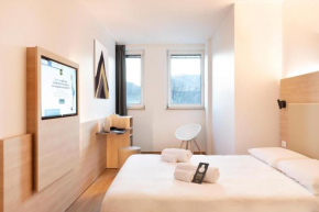 B&B Hotel Bolzano Bolzano